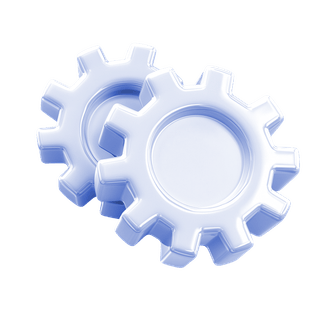 Falcon Equium platform security feature icon for data protection