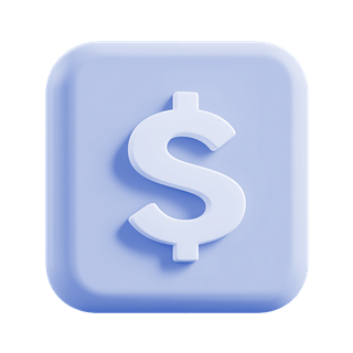 Falcon Equium account deposit funding second step guide icon