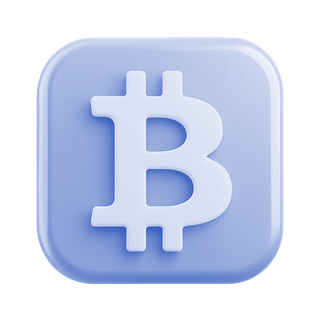 Falcon Equium start trading third step visual crypto guide